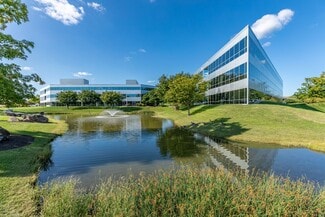 More details for 65 Valley Stream Pky, Malvern, PA - Office for Lease