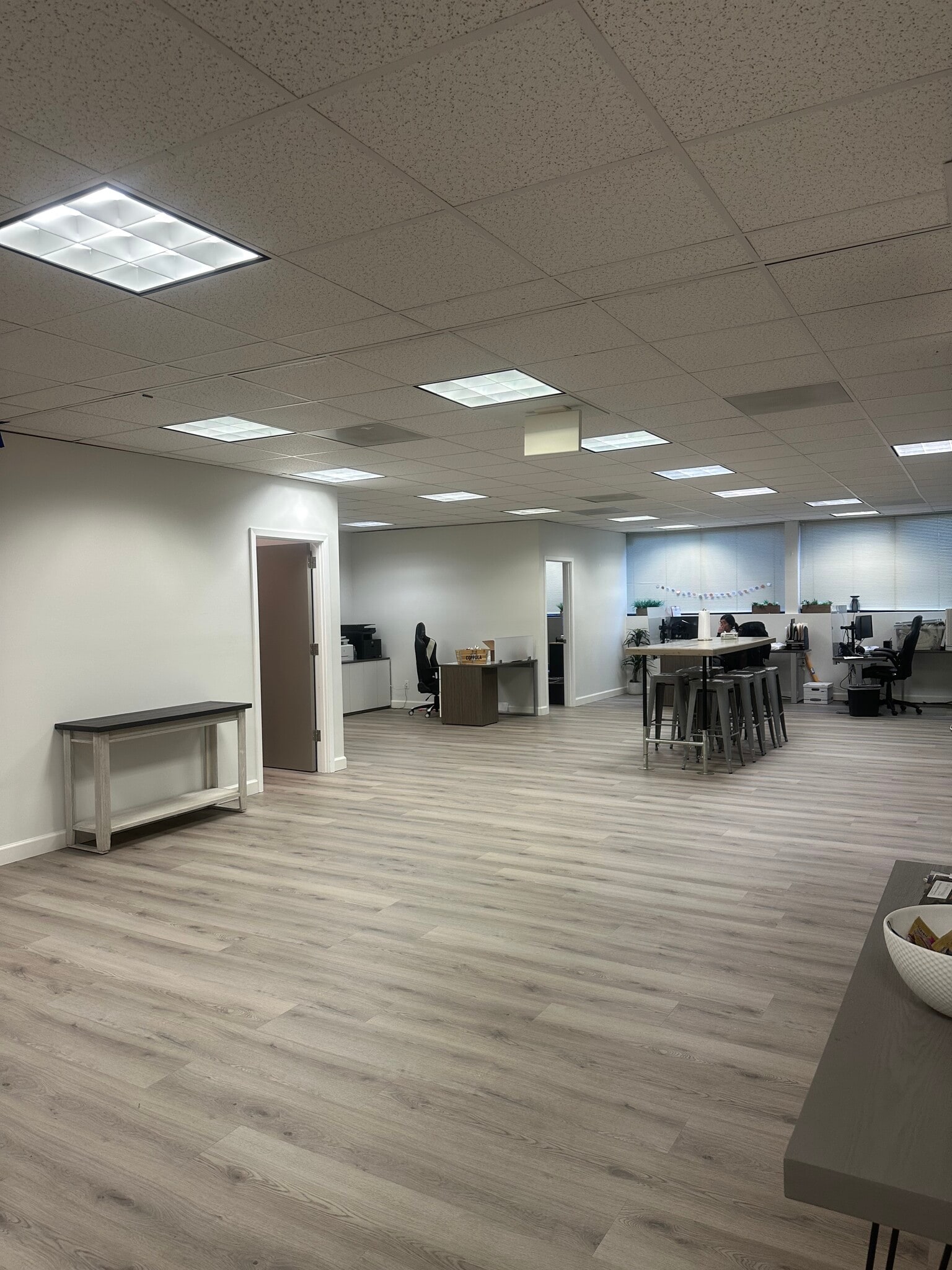 500 Silver Spur Rd, Rancho Palos Verdes, CA à louer Photo intérieure- Image 1 de 7