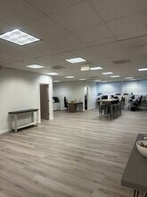 500 Silver Spur Rd, Rancho Palos Verdes, CA à louer Photo intérieure- Image 1 de 7