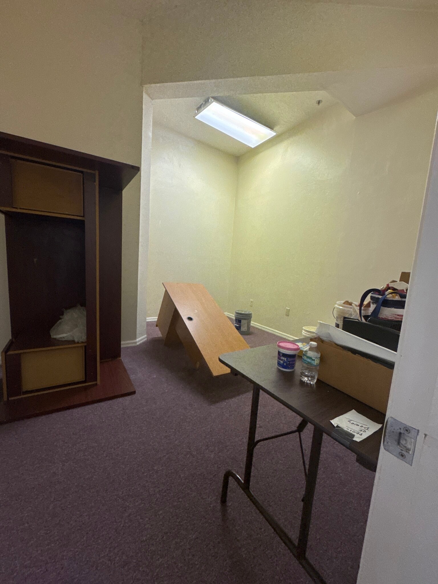 1342 Colonial Blvd, Fort Myers, FL for lease Interior Photo- Image 1 of 2