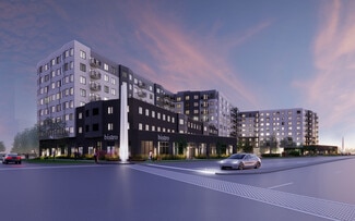 More details for 25 E Algonquin Rd, Arlington Heights, IL - Retail for Lease