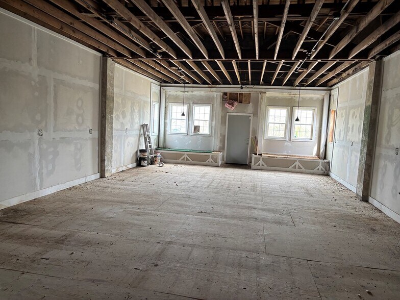 200 Burbridge Ave, Chillicothe, OH à vendre - Photo intérieure - Image 3 de 3