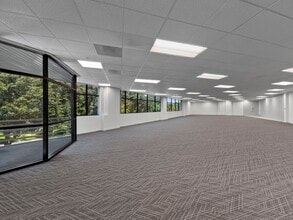 213 Technology Dr, Irvine, CA for lease Interior Photo- Image 1 of 17