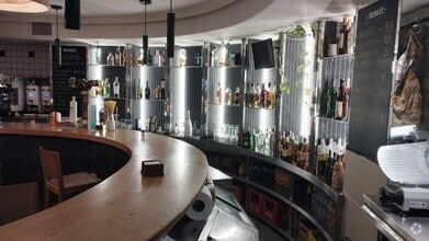 Commerce de détail dans Madrid, Madrid à louer Photo intérieure- Image 2 de 14