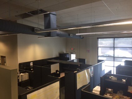 600 Ward Dr, Santa Barbara, CA à louer - Photo intérieure - Image 3 de 14