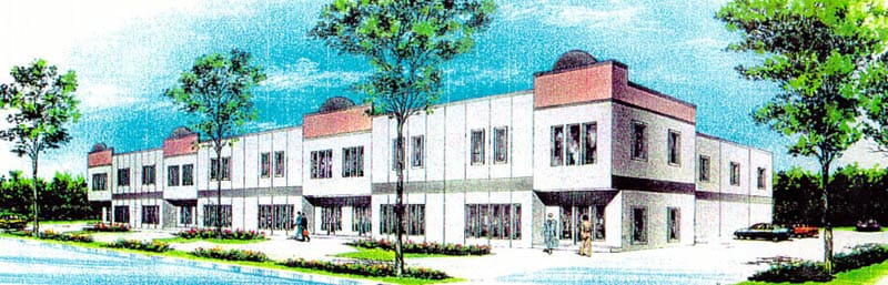 70-80 N 27th St, San Jose, CA à louer - Autre - Image 3 de 16