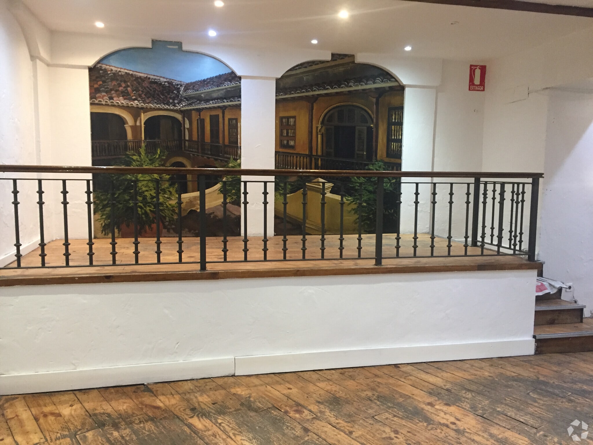 Calle del Arenal, 9, Madrid, Madrid for lease Interior Photo- Image 1 of 16
