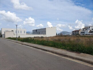 More details for Land for Sale