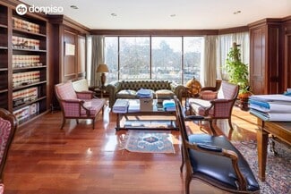 More details for Calle, 72, Granada - Office for Sale