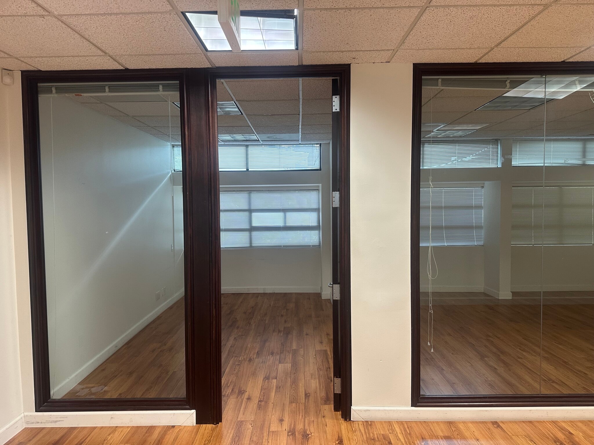 500 Silver Spur Rd, Rancho Palos Verdes, CA for lease Interior Photo- Image 1 of 3