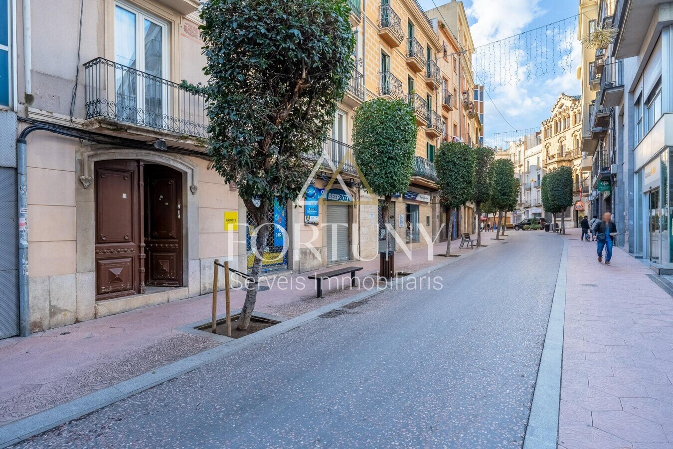 Raval Sta Anna, 41, Reus, TAR 43201 - Unité - -  - Photo intérieure - Image 2 of 3