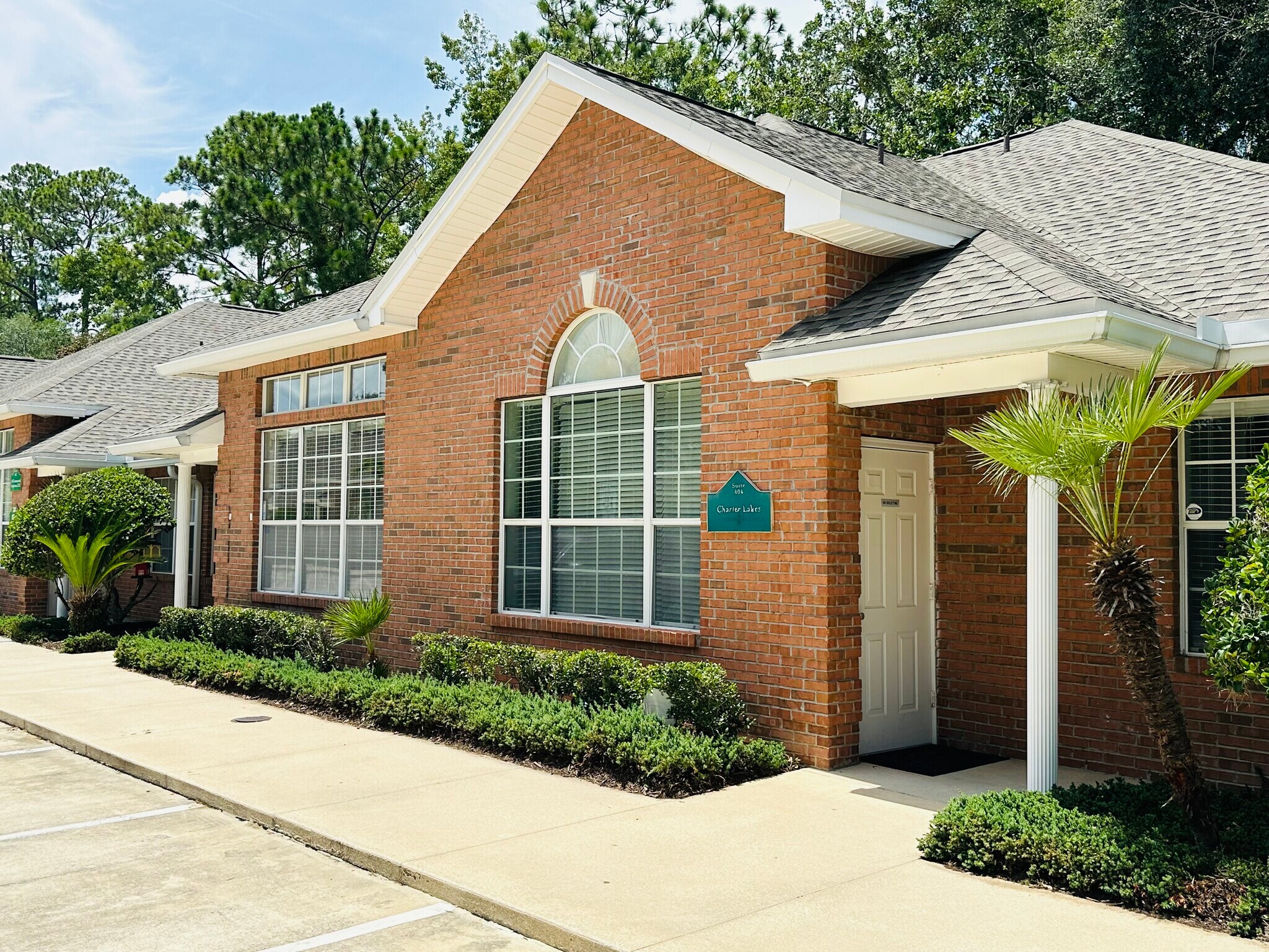 12443 San Jose Blvd, Jacksonville, FL à vendre Photo du bâtiment- Image 1 de 13