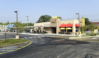 More details for 148 Page Ave, Staten Island, NY - Retail for Lease