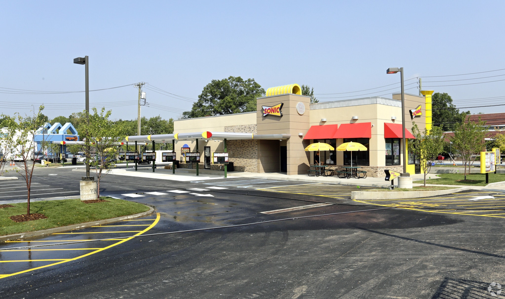 148 Page Ave, Staten Island, NY for lease Building Photo- Image 1 of 6