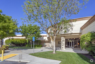 More details for 7576 N Ingram Ave, Fresno, CA - Office for Lease