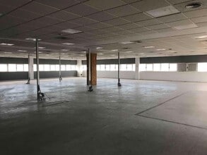 Office in Alcobendas, Madrid for lease Interior Photo- Image 2 of 13