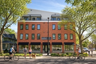 More details for 3120 36th Ave, Minneapolis, MN - Retail for Lease