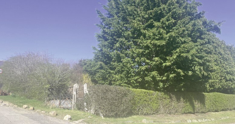 Archiestown, Aberlour à vendre Autre- Image 1 de 1