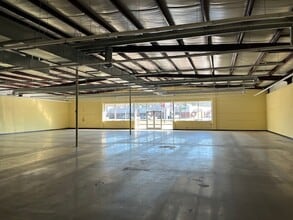 301 E 8th St, Danville, AR for lease Building Photo- Image 2 of 6