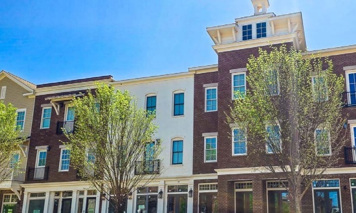 197 Mission St, Madison, AL for sale - Building Photo - Image 1 of 1