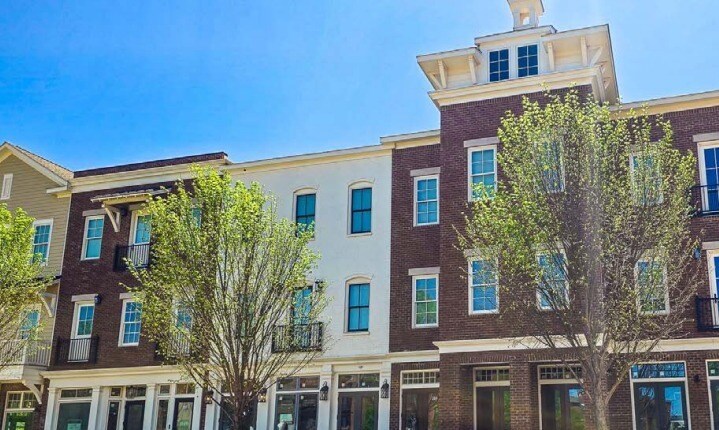 209 Mission St, Madison, AL for sale - Primary Photo - Image 1 of 1