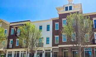 Plus de détails pour Village at Oakland Springs – Multi-résidentiel à vendre, Madison, AL