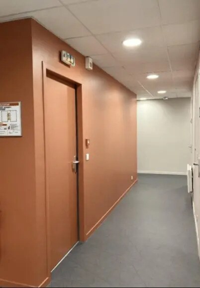 26 Rue Emile Decorps, Villeurbanne à louer - Photo intérieure - Image 2 de 22