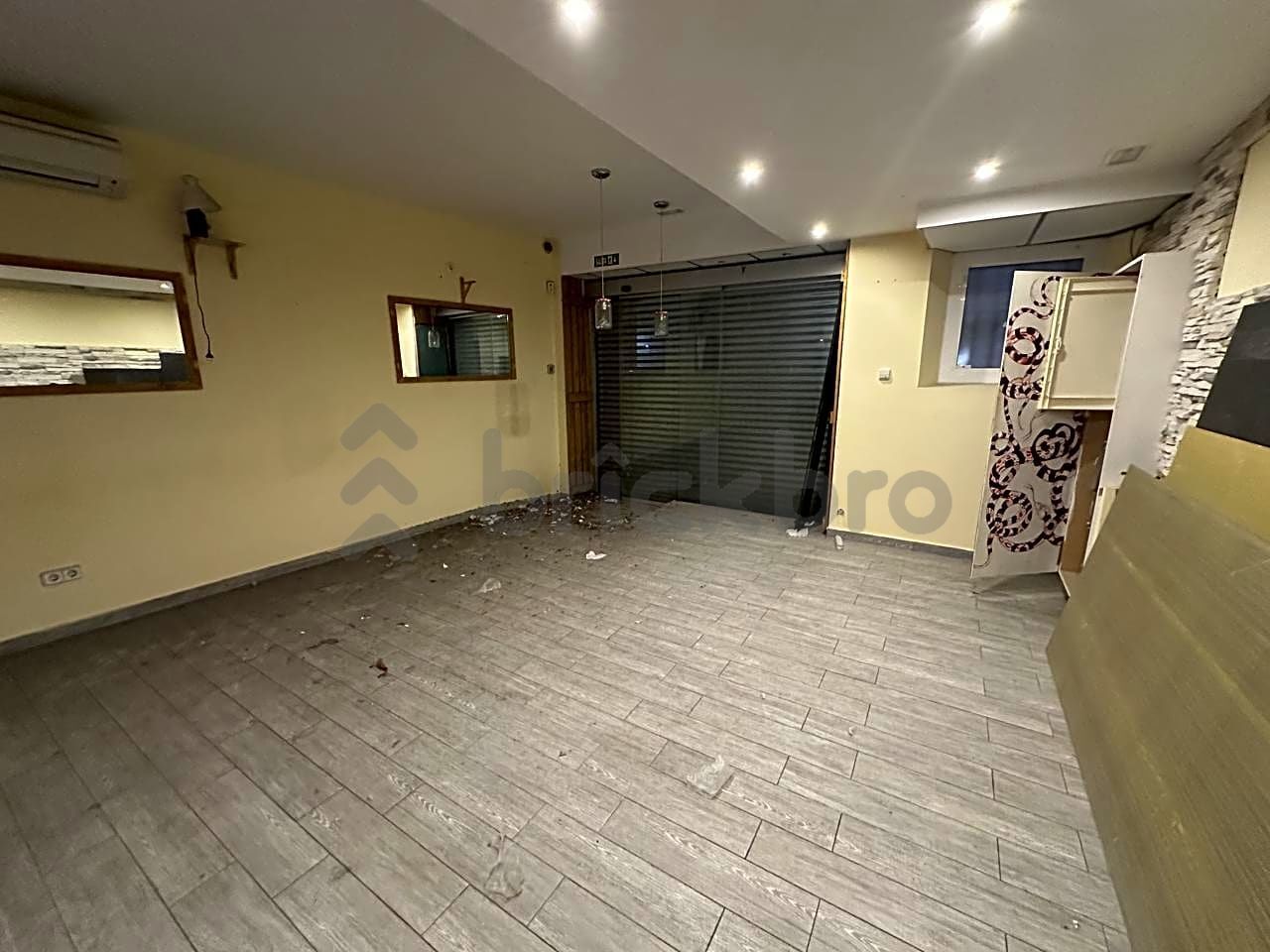 Carrer de Freixures, 8, Barcelone, Barcelona à louer Photo intérieure- Image 1 de 23