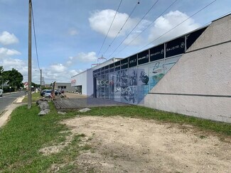 More details for Flex for Lease