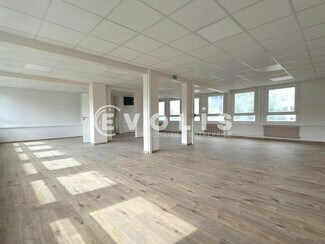 More details for Office for Lease