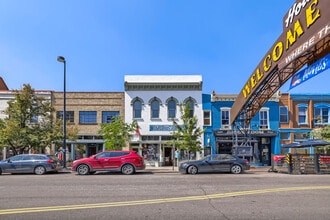 1114 Washington Ave, Golden, CO à louer Photo intérieure- Image 1 de 9