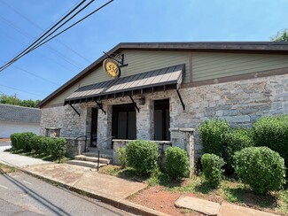 Plus de détails pour 550 N Clayton St, Lawrenceville, GA - Vente au détail à vendre