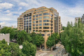 More details for 425 NW 10th Ave, Portland, OR - Office for Lease