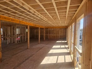 1232 Mineral Spring Ave, North Providence, RI for lease Building Photo- Image 2 of 7