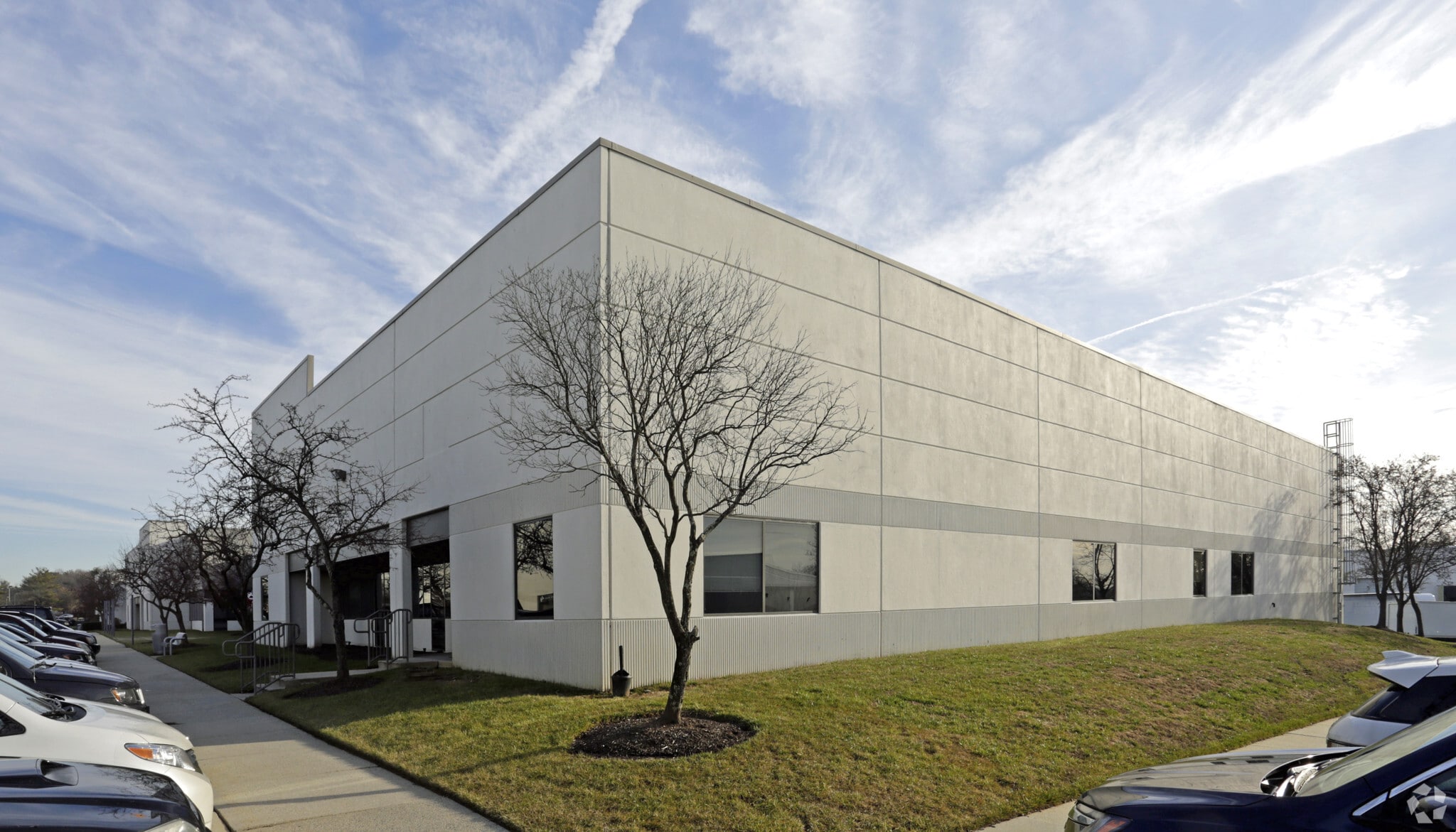 12000 Indian Creek Ct, Beltsville, MD for lease Building Photo- Image 1 of 19