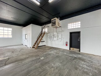 More details for 832 Omaha st, Rapid City, SD - Industrial for Lease