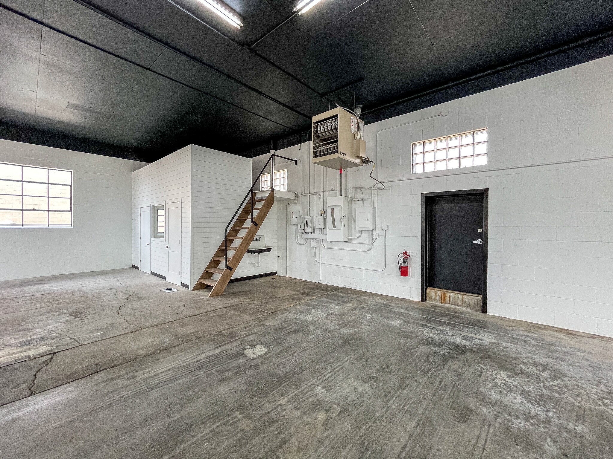 832 Omaha st, Rapid City, SD for lease Primary Photo- Image 1 of 8