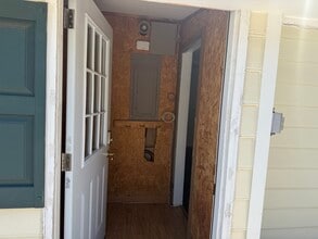 4298 Canton Hwy, Cumming, GA for lease Building Photo- Image 2 of 6