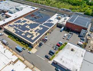 Plus de détails pour 250 Fulton Ave, New Hyde Park, NY - Industriel à vendre