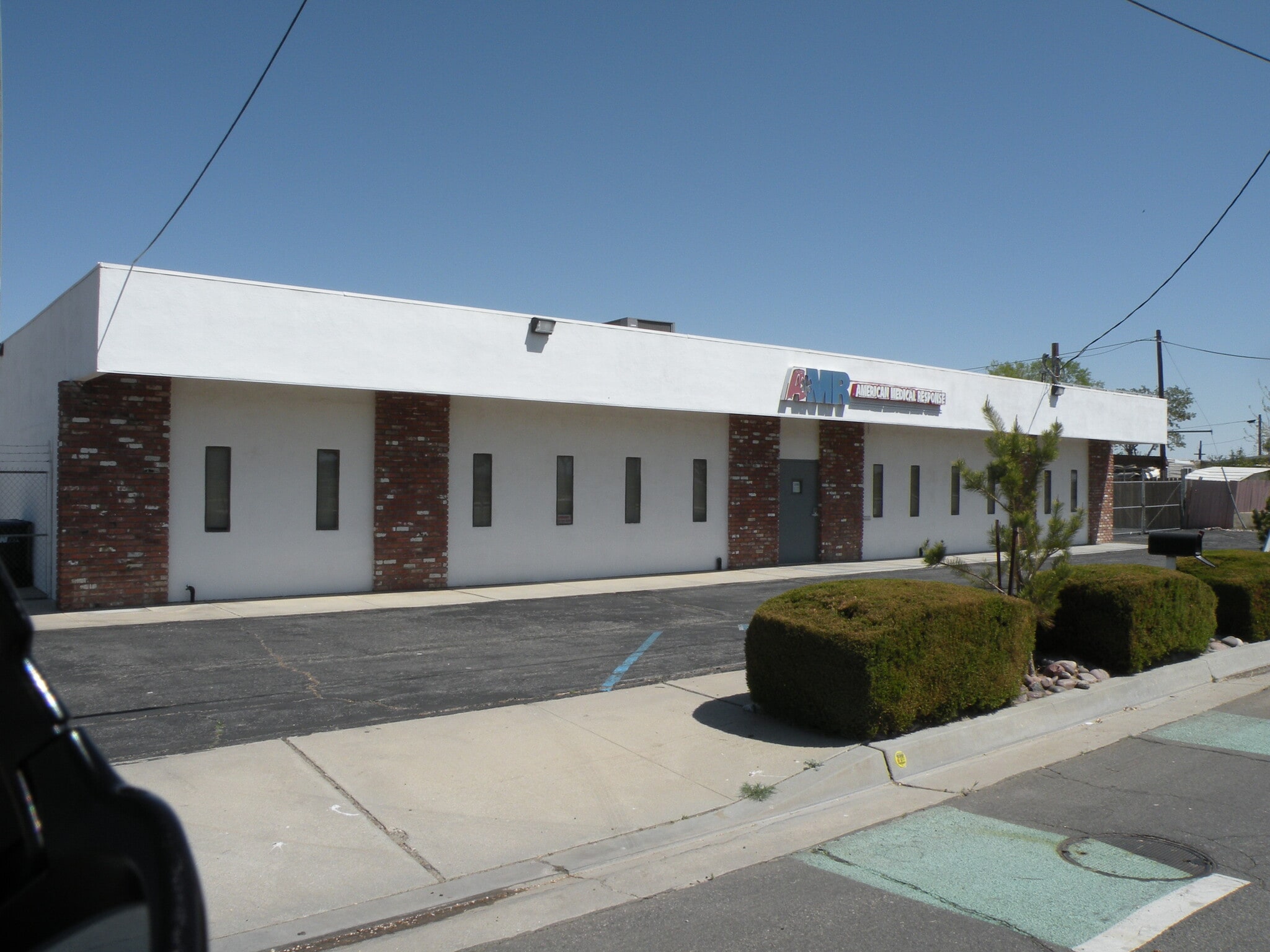 3121 E Avenue I, Lancaster, CA for sale Primary Photo- Image 1 of 37