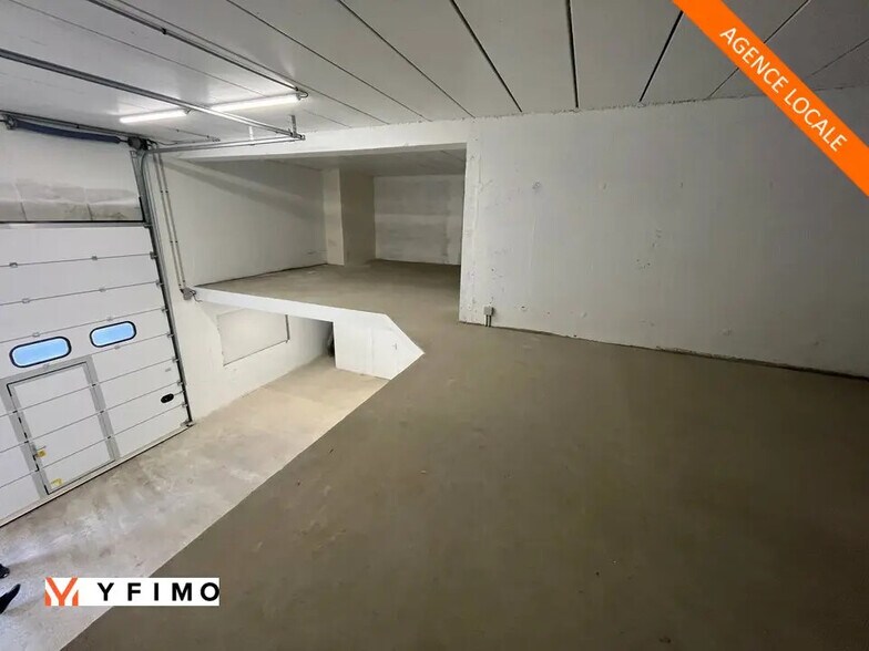 Flex dans Flins-sur-Seine à louer - Photo intérieure - Image 2 de 6