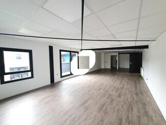 More details for Office for Lease