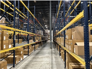 24 Allen Martin Dr, Essex Junction, VT for lease Interior Photo- Image 2 of 5