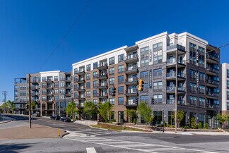 Plus de détails pour 2175 American Way, Chamblee, GA - Commerce de détail à louer