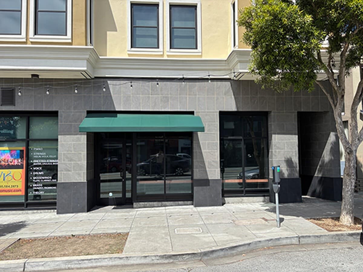 1490 Ocean Ave, San Francisco, CA 94112 - Unit Suite 3 -  - Interior Photo - Image 2 of 17