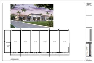 More details for 20233 State Road 54, Lutz, FL - Land for Sale