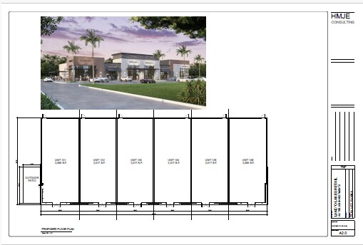 Plus de détails pour 20233 State Road 54, Lutz, FL - Terrain à vendre