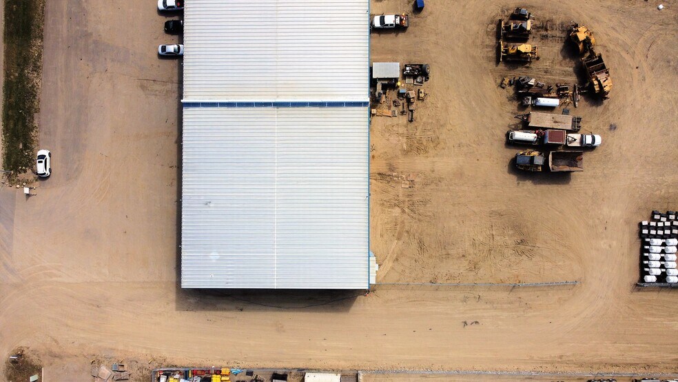 14 Burnt Valley Ave, Red Deer County, AB à louer - Photo du bâtiment - Image 2 de 31