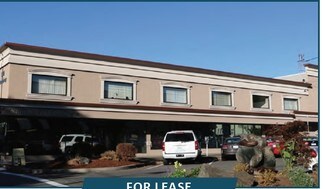 Plus de détails pour 1101 Broadway St, Vancouver, WA - Bureau, Bureau/Commerce de détail à louer