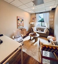 13101 W Washington Blvd, Culver City, CA for lease Interior Photo- Image 1 of 1